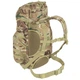 Рюкзак туристический Highlander Forces Loader Rucksack 33L HMTC (NRT033-HC) (929690) Highlander 929690 1012772 - изображение 4