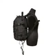 Рюкзак туристичний Tramp Tactical 40 л Black (UTRP-043-black) Tramp UTRP-043-black 1013915 - зображення 6