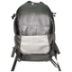 Рюкзак туристичний Skif Outdoor Racer 25L Dark grey (9128DG) Skif Outdoor 9128DG 1015320 - зображення 6