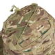 Рюкзак туристический Highlander Forces Loader Rucksack 33L HMTC (NRT033-HC) (929690) Highlander 929690 1012772 - изображение 5