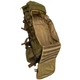 Рюкзак туристичний Tramp Defender 60л sandstone (UTRP-048-sandstone) Tramp UTRP-048-sandstone 1013387 - зображення 8