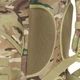 Рюкзак туристический Highlander Forces Loader Rucksack 33L HMTC (NRT033-HC) (929690) Highlander 929690 1012772 - изображение 10