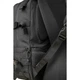 Рюкзак туристичний Tramp Tactical 40 л Black (UTRP-043-black) Tramp UTRP-043-black 1013915 - зображення 12