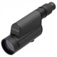 Підзорна труба Leupold Mark 4 12-40x60mm Inverted H-32 (110183) LEUPOLD 110183 1003733 - зображення 1