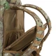 Рюкзак туристический Highlander тактичний Harrier 45L HMTC (TT210-HC) (931006) Highlander 931006 1013423 - изображение 6