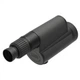 Підзорна труба Leupold Mark 4 12-40x60mm Inverted H-32 (110183) LEUPOLD 110183 1003733 - зображення 3