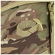 Рюкзак туристический Highlander Forces Loader Rucksack 44L HMTC (929612) Highlander 929612 1012741 - изображение 6