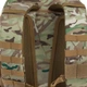Рюкзак туристический Highlander тактичний Harrier 45L HMTC (TT210-HC) (931006) Highlander 931006 1013423 - изображение 8