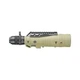 Подзорная труба Bushnell Elite Tactical 8-40х60 FDE. Сітка H322. Picatinny (ET884060H) Bushnell ET884060H 1004335 - изображение 2