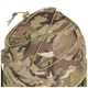 Рюкзак туристический Highlander Forces Loader Rucksack 44L HMTC (929612) Highlander 929612 1012741 - изображение 12