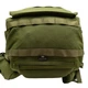 Рюкзак туристичний Tramp Defender 60л olive (UTRP-048-olive) Tramp UTRP-048-olive 1013394 - зображення 7