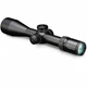 Оптический прицел Vortex Strike Eagle 5-25X56 FFP EBR-7C (MOA) (929217) Vortex 929217 1007861 - изображение 4