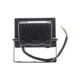 Прожектор Philips BVP156 G2 LED16/CW 220-240V 20W WB (911401813887) PHILIPS 911401813887 971436 - изображение 2
