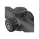 Оптический прицел Vector Optics Continental X8 1-8X24 (30 мм) ED illum. SFP VET-BTR (SCOC-T37) Vector Optics SCOC-T37 1008704 - изображение 6