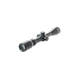 Оптичний приціл Konus KonusPro-550 3-9x40 550 IR (7276) - изображение 2