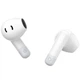 Беспроводные TWS наушники Baseus Bass BS2 Lite (A0010A) (Moon White) (251547) - изображение 4
