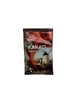 Какао Riolend 80 г (20 шт.) - изображение 1