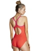 Купальник Speedo Ж1122979 колір червоний (Ж1122979 - 221158) - изображение 2