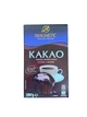Какао Magnetic 200 г (12 шт.) - изображение 1