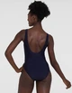 Купальник Speedo Ж1122996 колір синій S - зображення 3
