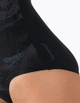 Купальник Speedo Ж1122939 колір чорний (Ж1122939 - 220984) - изображение 4
