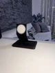 Док-станція та органайзер 2 в 1 для iPhone та AirPods. Aivory - изображение 2
