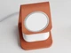 Док-станція 3в1 для iPhone з MagSafe, Apple Watch та AirPods. Aivory - изображение 3
