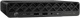 Неттоп HP EliteDesk 8 Mini G1i Desktop AI PC (no box) (C6SR5EC) - изображение 2