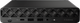 Неттоп HP EliteDesk 8 Mini G1i Desktop AI PC (no box) (C6SR5EC) - изображение 3