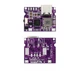 Модуль контролю заряду/розряду LX-LBC3.1 на чіпі IP5310 5V 3A TYPE-C - изображение 1