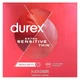 Презервативи Durex Extra Sensitive Thin Regular Fit 24 шт надтонкі - зображення 1