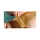 Силиконовый пластырь от шрамов и рубцов Dermatix Silicone Sheet Fabric 20 х 30 см - изображение 2