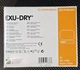 Абсорбирующая повязка для ран Smith & Nephew EXU-DRY высокоабсорбирующая 10 шт 10x15 см - изображение 3