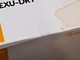 Абсорбирующая повязка для ран Smith & Nephew EXU-DRY высокоабсорбирующая 10 шт 10x15 см - изображение 4