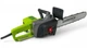 Электропила Gardtech ECS 2500/405 - изображение 6