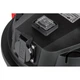 Строительный пылесос LEX LXVC25L 2200 вт 25 л мощный - изображение 8
