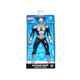 Фигурка Hasbro: Marvel Avengers — Человек-паук / Бронированная (25 см) — F5087 - изображение 2
