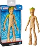 Фігурка Hasbro: Marvel Avengers — Грут (25 см) — F0778 - зображення 1