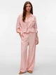 Брюки женские Vero Moda 10350532 M Lotus (5715906041464) - изображение 3