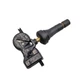 Датчик тиску в шинах (TPMS) 433MHz для Jeep Grand Cherokee, Compass, Renegade (68313387AB / 68313387AC) - зображення 1