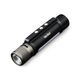 Портативний магнітний ліхтарик NexTool Thunder Outdoor 6-in-1 - зображення 1