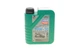 Масло Liqui Moly 10W30 Garden Universal 4T (1L) - изображение 1