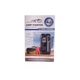 Пусковое устройство JUMP STARTER 18B 4в1 16000mAh 2000A с компрессором для авто автомобильный бустер 10411 - изображение 10