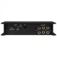 Процессор HELIX DSP MINI MK2 - изображение 3