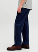 Брюки мужские Jack & Jones 12282549 XL Navy Blazer (5715868093396) - изображение 4
