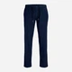 Брюки мужские Jack & Jones 12282549 S Navy Blazer (5715868093389) - изображение 7