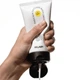 Сонцезахисний крем для тіла SPF СПФ 50 Hillary Daily Sun Defense Body Cream, 150 мл HI-07-118 - зображення 7