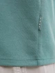 Футболка мужская Jack & Jones 12289880 L North Atlantic (5715826442501) - изображение 5