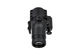 3x оптический увеличитель Burris AR-TRIPLER 3X MAGNIFIER - изображение 2