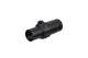 3x оптический увеличитель Burris AR-TRIPLER 3X MAGNIFIER - изображение 11